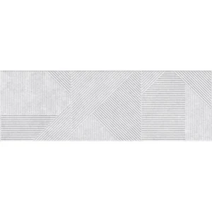 Keraben Concept Verse Grey 30X90 Mat - Decors Natuursteenlook | Lapy