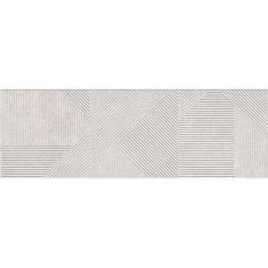 Keraben Concept Verse Taupe 30X90 Mat - Decors Natuursteenlook | Lapy
