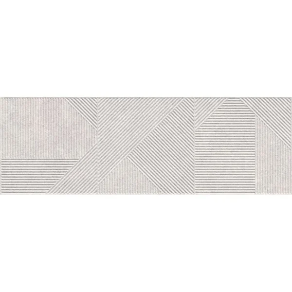 Keraben Concept Verse Taupe 30X90 Mat