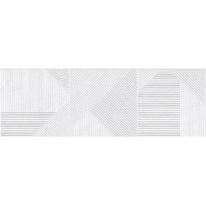 Keraben Concept Verse White 30X90 Mat - Decors Natuursteenlook | Lapy