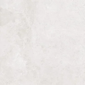 Keraben Verse Cream 60X60 Mat - Vloertegels Natuursteenlook | Lapy