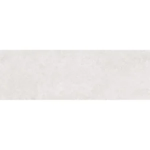 Keraben Verse Cream 30X90 Mat - Wandtegels Natuursteenlook | Lapy