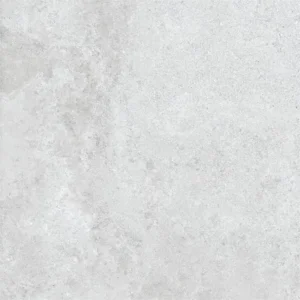 Keraben Verse Grey 60X60 Mat - Vloertegels Natuursteenlook | Lapy