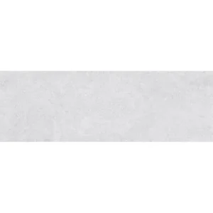 Keraben Verse Grey 30X90 Mat - Wandtegels Natuursteenlook | Lapy