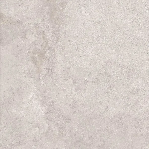 Keraben Verse Taupe 60X60 Mat - Vloertegels Natuursteenlook | Lapy