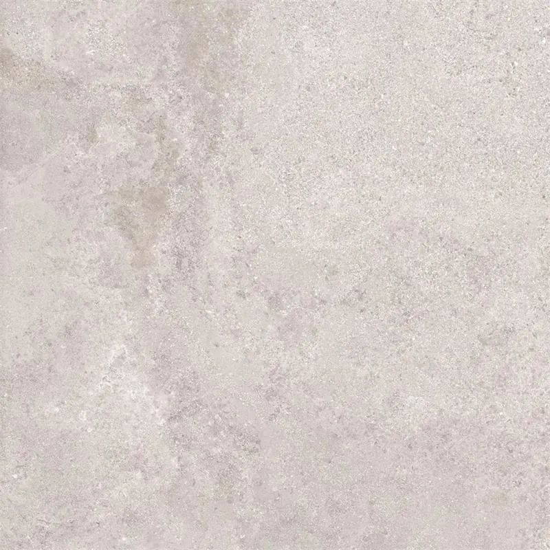 Keraben Verse Taupe 60X60 Mat