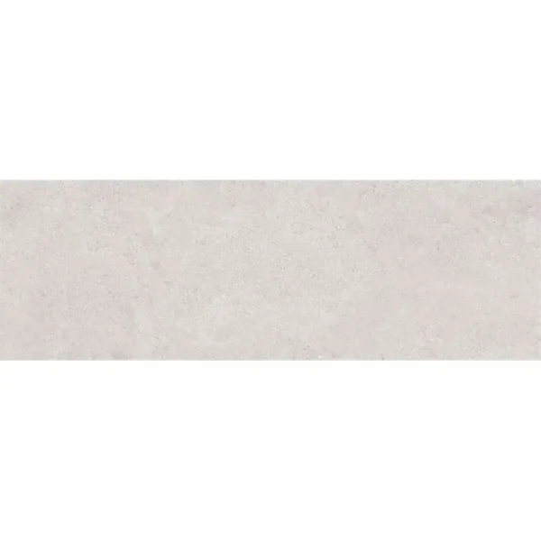 Keraben Verse Taupe 30X90 Mat - Wandtegels Natuursteenlook | Lapy