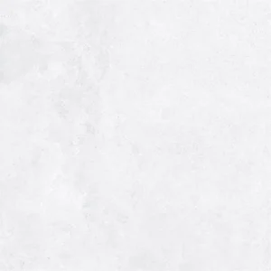 Keraben Verse White 60X60 Mat - Vloertegels Natuursteenlook | Lapy