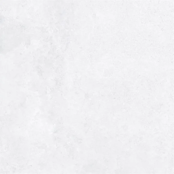 Keraben Verse White 60X60 Mat - Vloertegels Natuursteenlook | Lapy
