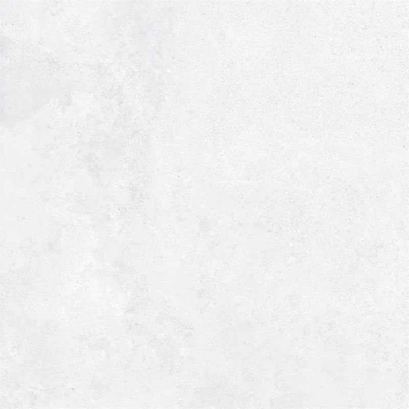 Keraben Verse White 60X60 Mat