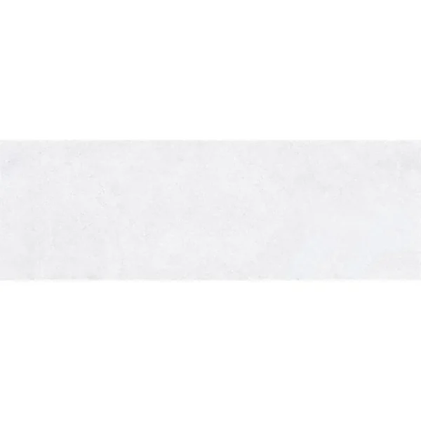 Keraben Verse White 30X90 Mat