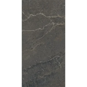 Lea Anthology Dark Worn 60X120 Mat - Vloertegels Natuursteenlook | Lapy