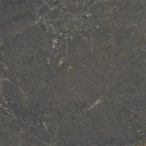 Lea Anthology Dark Worn 60X60 Mat - Vloertegels Natuursteenlook | Lapy