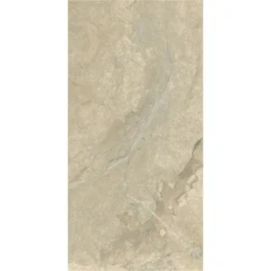 Lea Anthology Desert Worn 60X120 Mat - Vloertegels Natuursteenlook | Lapy