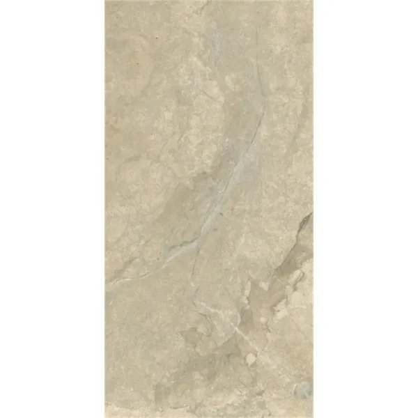 Lea Anthology Desert Worn 60X120 Mat