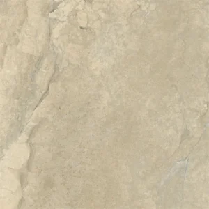 Lea Anthology Desert Worn 60X60 Mat - Vloertegels Natuursteenlook | Lapy