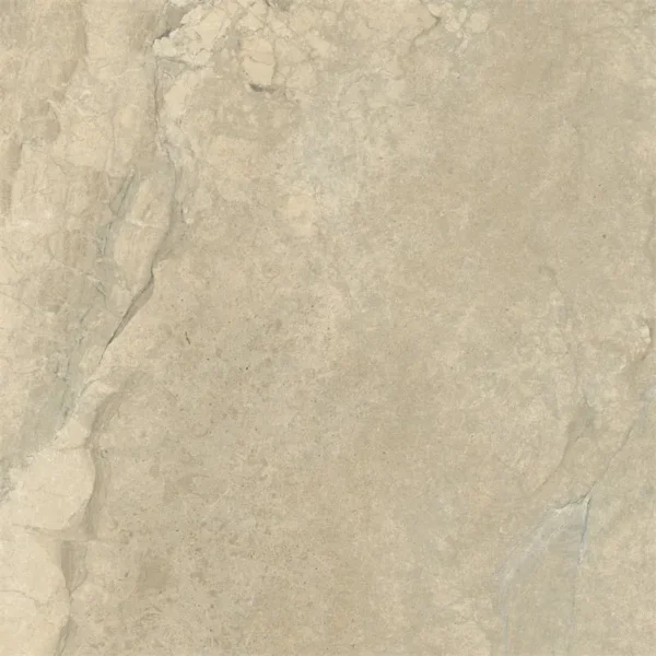 Lea Anthology Desert Worn 60X60 Mat