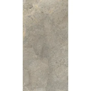 Lea Anthology Earth Worn 60X120 Mat - Vloertegels Natuursteenlook | Lapy