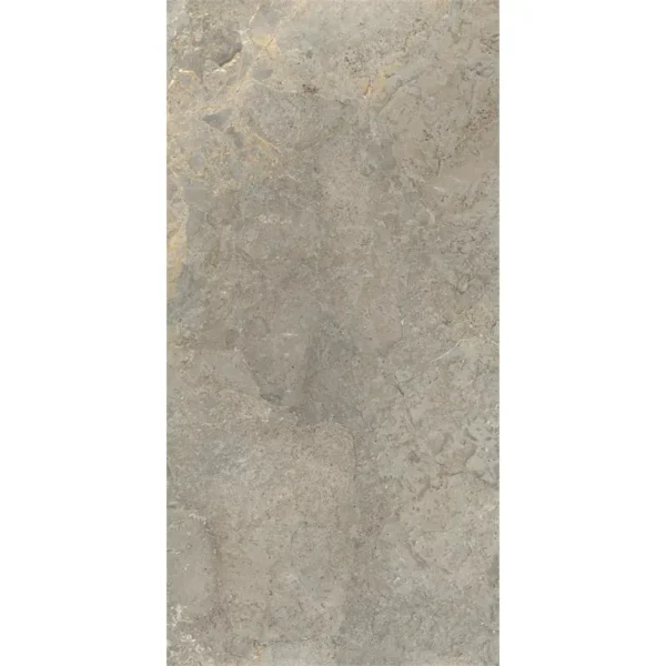 Lea Anthology Earth Worn 60X120 Mat