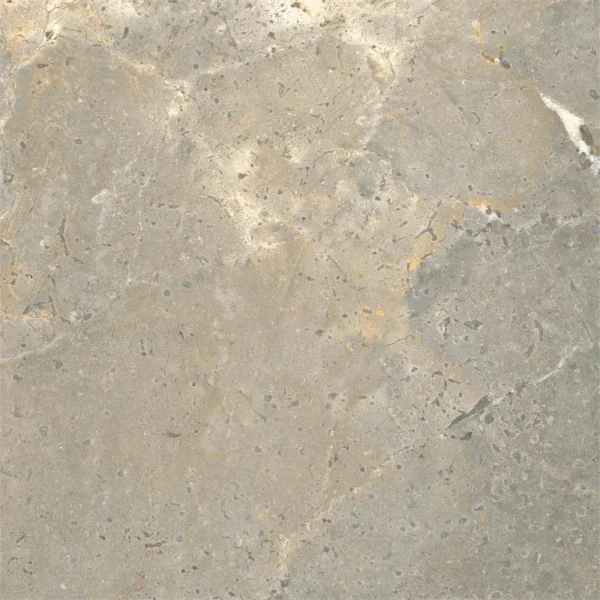 Lea Anthology Earth Worn 60X60 Mat