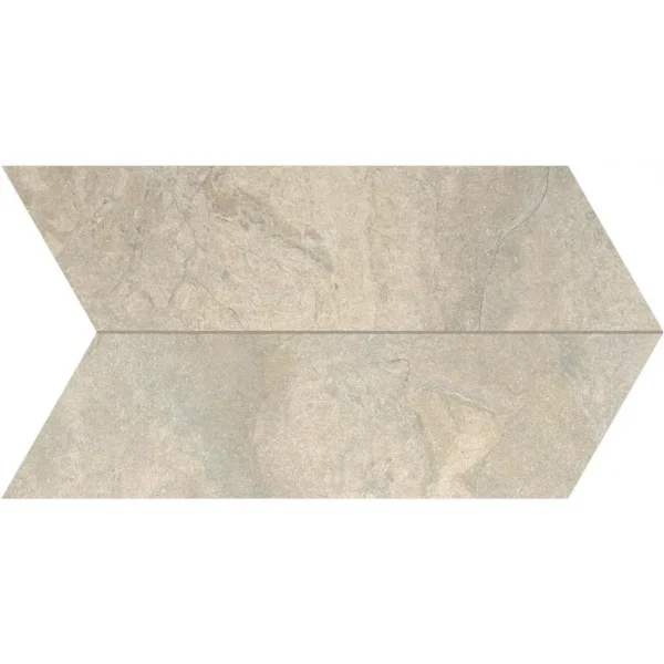 Lea Anthology Desert Gramma 72  Natural 49,8X14,5 Mat