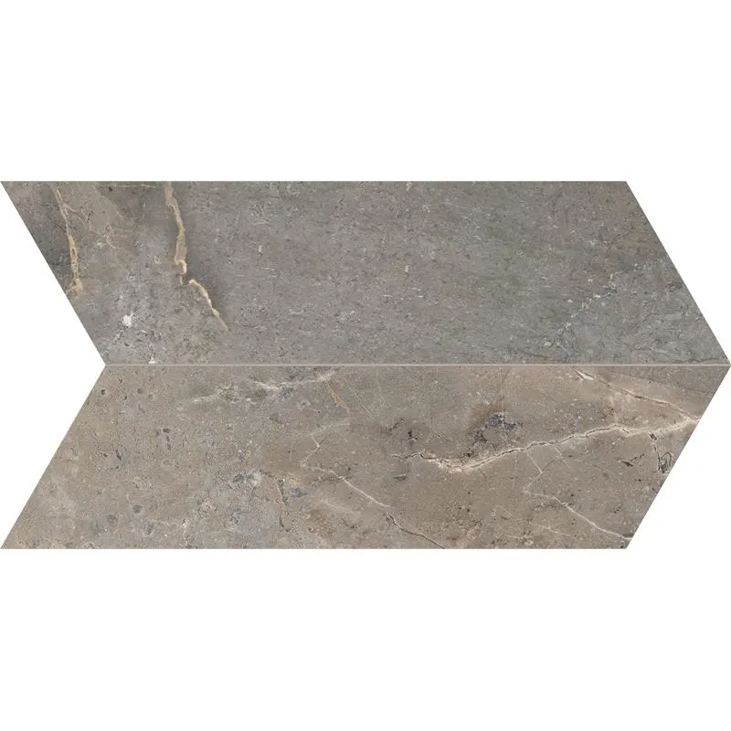 Lea Anthology Earth Gramma 72 Natural 49,8X14,5 Mat