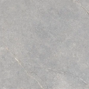 Lea Anthology Gray Worn 60X60 Mat - Vloertegels Natuursteenlook | Lapy