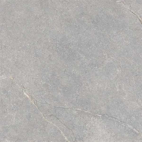 Lea Anthology Gray Worn 60X60 Mat - Vloertegels Natuursteenlook | Lapy