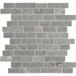 Vorige productafbeelding