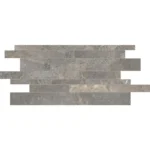 Lea Anthology Earth Muretto Natural 30X60 Mat - Mozaïek Natuursteenlook | Lapy