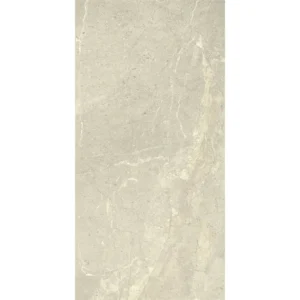 Lea Anthology White Worn 60X120 Mat - Vloertegels Natuursteenlook | Lapy