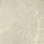 Lea Anthology White Worn 60X60 Mat - Vloertegels Natuursteenlook | Lapy