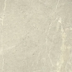 Lea Anthology White Worn 60X60 Mat - Vloertegels Natuursteenlook | Lapy