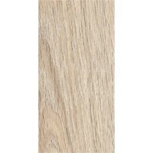 Lea Bio Attitude Almond 30X120 Mat - Vloertegels Houtlook | Lapy