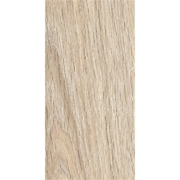 Lea Bio Attitude Almond 30X120 Mat