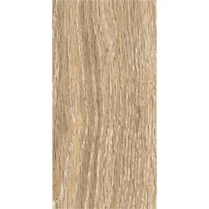 Lea Bio Attitude Amber 30X120 Mat - Vloertegels Houtlook | Lapy