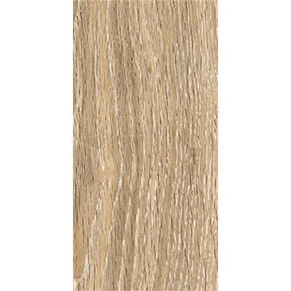Lea Bio Attitude Amber 30X120 Mat