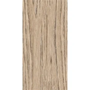 Lea Bio Attitude Barrel 20X120 Mat - Vloertegels Houtlook | Lapy