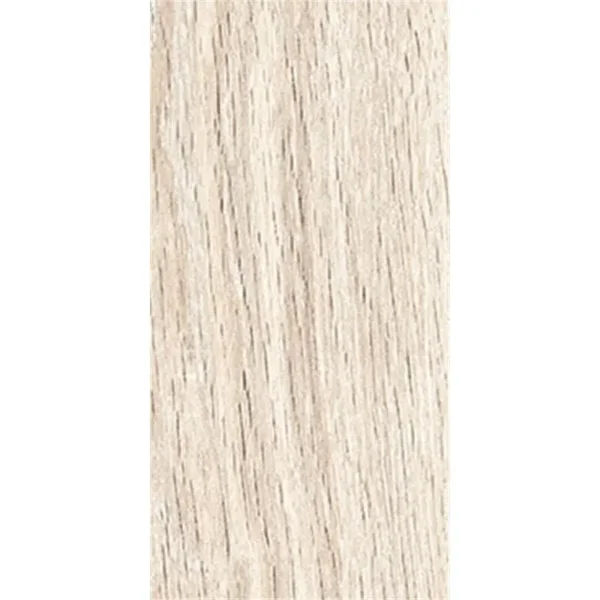 Lea Bio Attitude Cotton 20X120 Mat