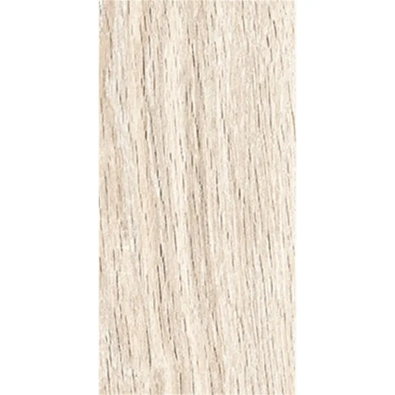 Lea Bio Attitude Cotton 20X120 Mat
