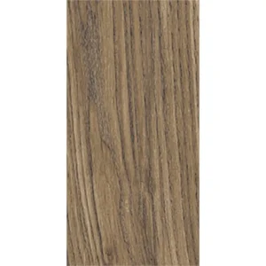 Lea Bio Attitude Cortex 30X120 Mat - Vloertegels Houtlook | Lapy