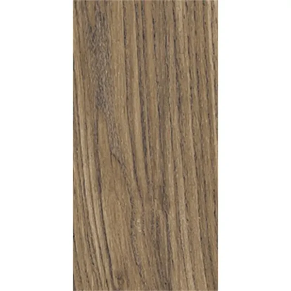 Lea Bio Attitude Cortex 30X120 Mat