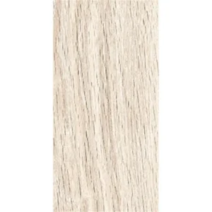 Lea Bio Attitude Cotton 30X120 Mat - Vloertegels Houtlook | Lapy
