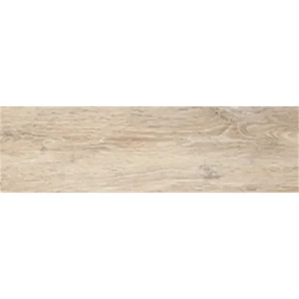 Lea Bio Attitude Almond Gramma 51 9,5X54 Mat - Decors Houtlook | Lapy