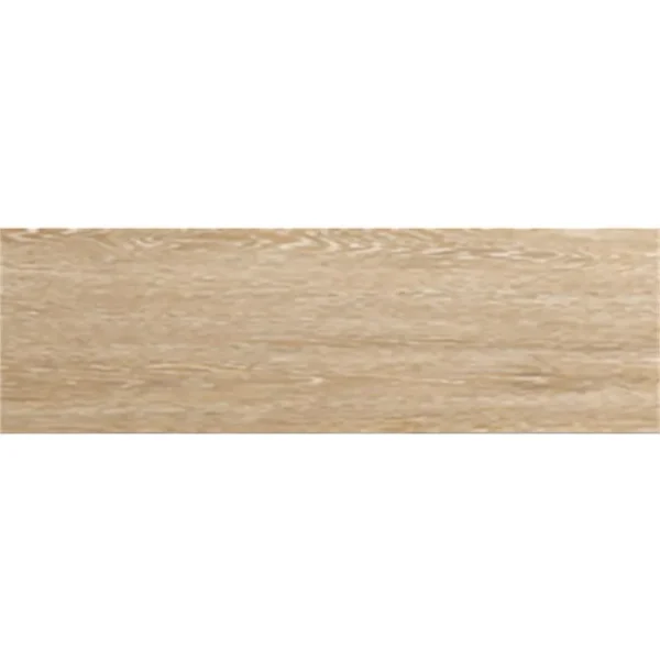 Lea Bio Attitude Amber Gramma 51 9,5X54 Mat - Decors Houtlook | Lapy