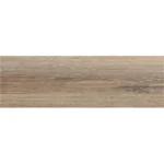 Lea Bio Attitude Barrel Gramma 51 9,5X54 Mat - Decors Houtlook | Lapy