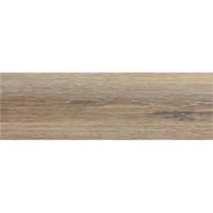 Lea Bio Attitude Barrel Gramma 51 9,5X54 Mat - Decors Houtlook | Lapy