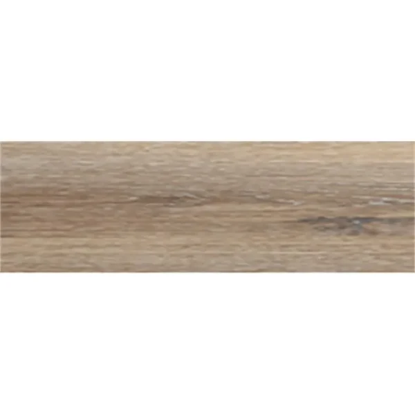Lea Bio Attitude Barrel Gramma 51 9,5X54 Mat