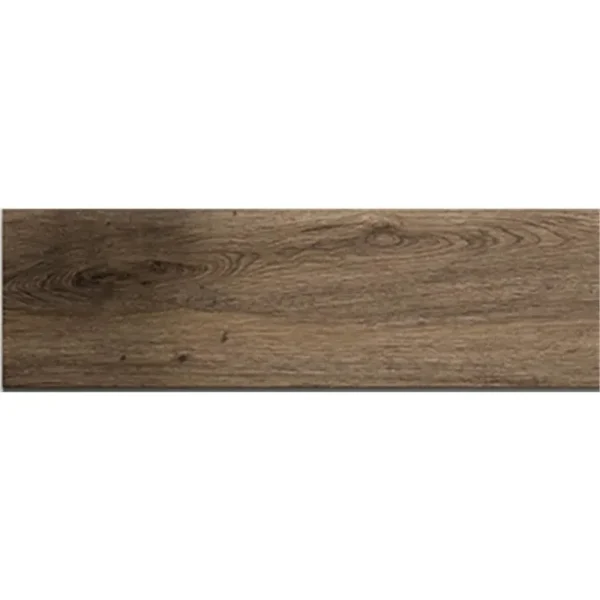 Lea Bio Attitude Cortex Gramma 51 9,5X54 Mat - Decors Houtlook | Lapy