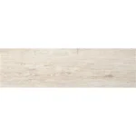 Lea Bio Attitude Cotton Gramma 51 9,5X54 Mat - Decors Houtlook | Lapy